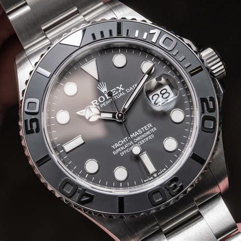 rolex yacht master kopen|rolex yacht master models.